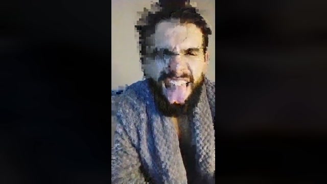 hugobeltran1  16-09-2022